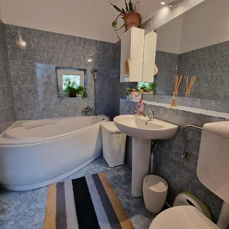 Villa Harmony Haven Cluj-Napoca Esterno foto