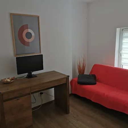 Villa Harmony Haven Cluj-Napoca Esterno foto