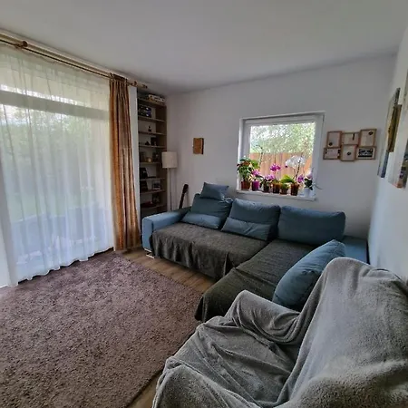 Villa Harmony Haven Cluj-Napoca Esterno foto