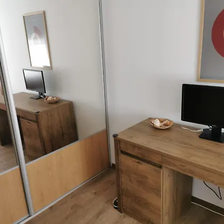 Villa Harmony Haven Cluj-Napoca Esterno foto