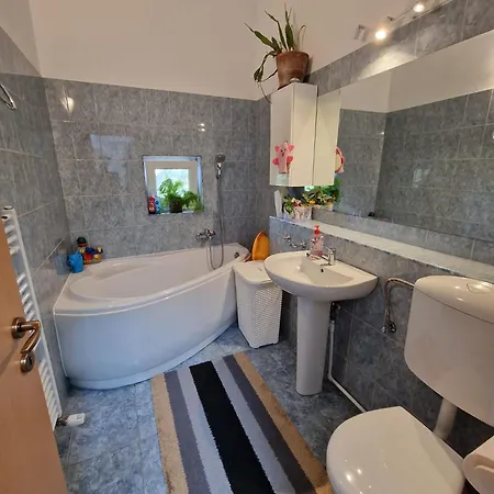Villa Harmony Haven Cluj-Napoca Esterno foto