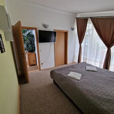 Villa Harmony Haven Cluj-Napoca Esterno foto