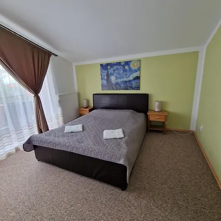 Villa Harmony Haven Cluj-Napoca Esterno foto