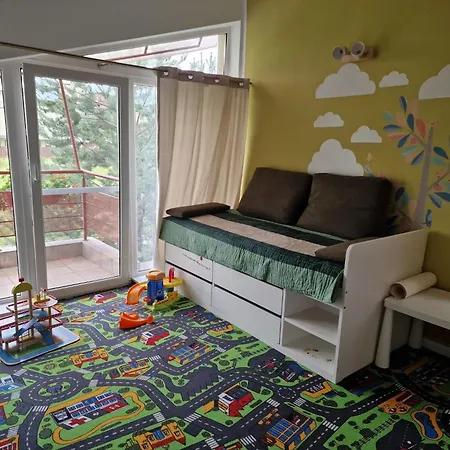 Villa Harmony Haven Cluj-Napoca Esterno foto