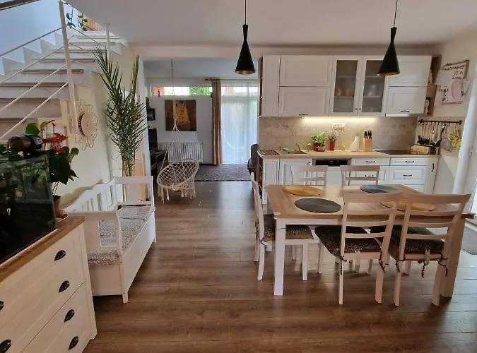 Harmony Haven