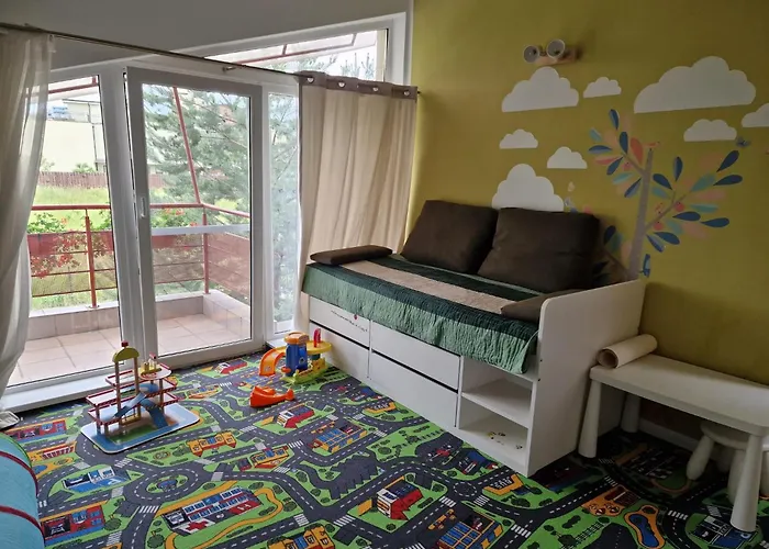 Harmony Haven