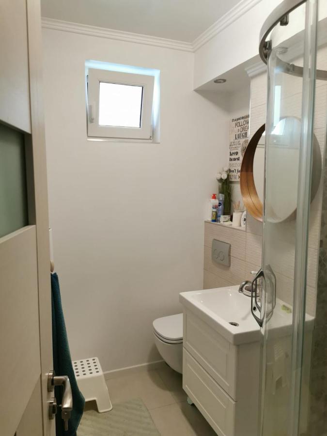 Harmony Haven Casa vacanze Cluj-Napoca