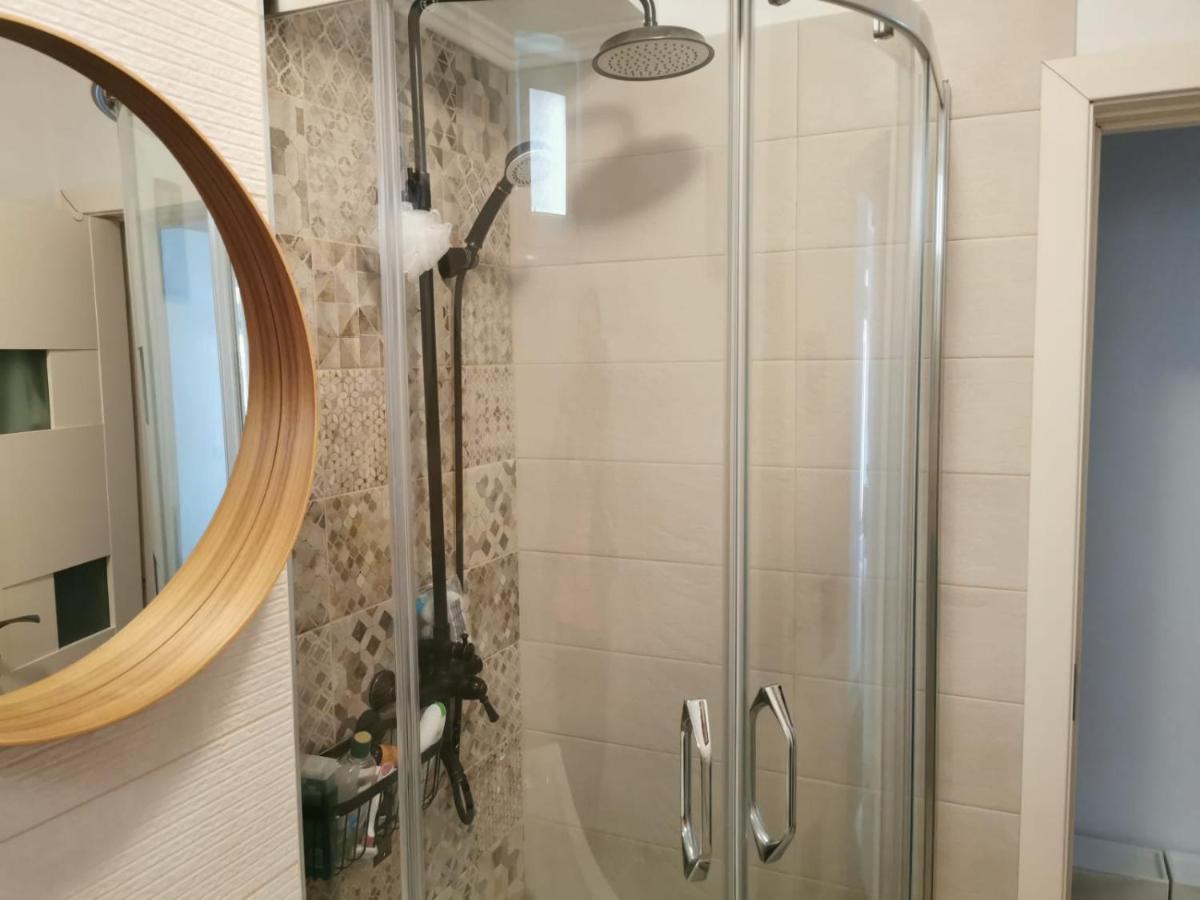 Harmony Haven Casa vacanze Cluj-Napoca