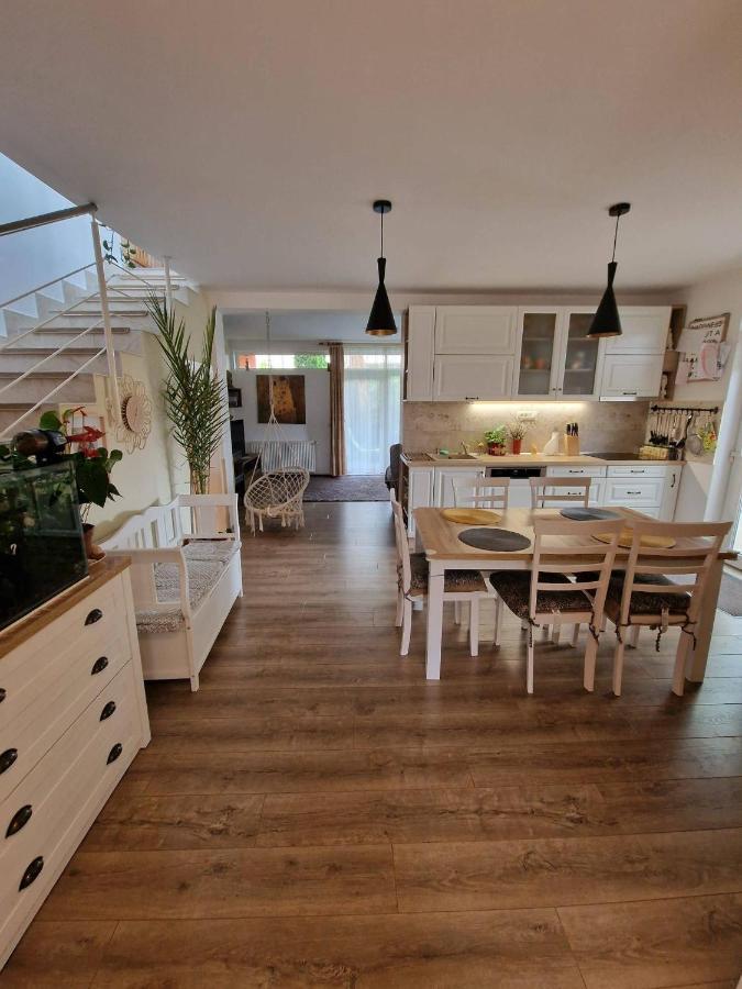 Harmony Haven *