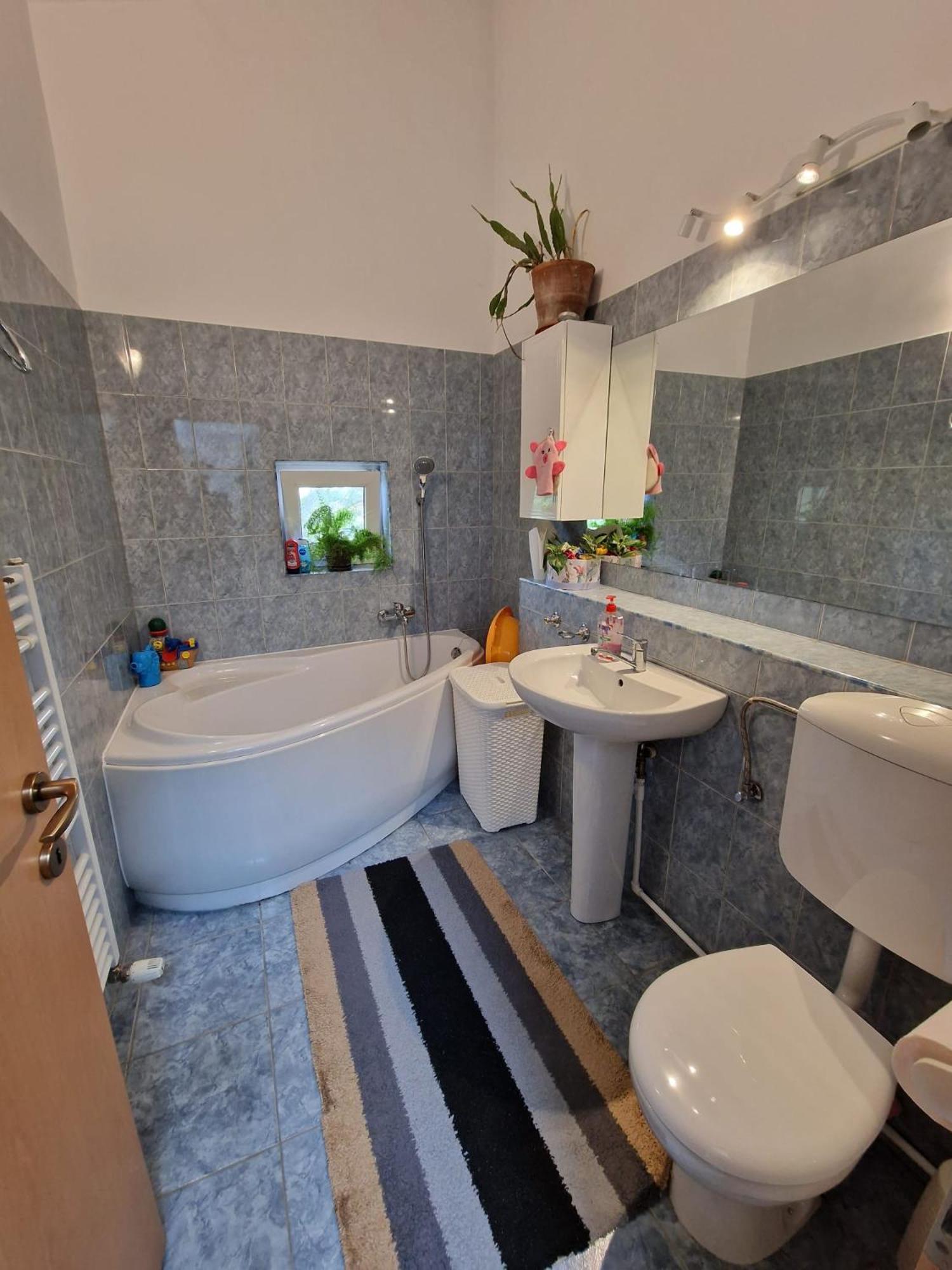 Harmony Haven Casa vacanze Cluj-Napoca