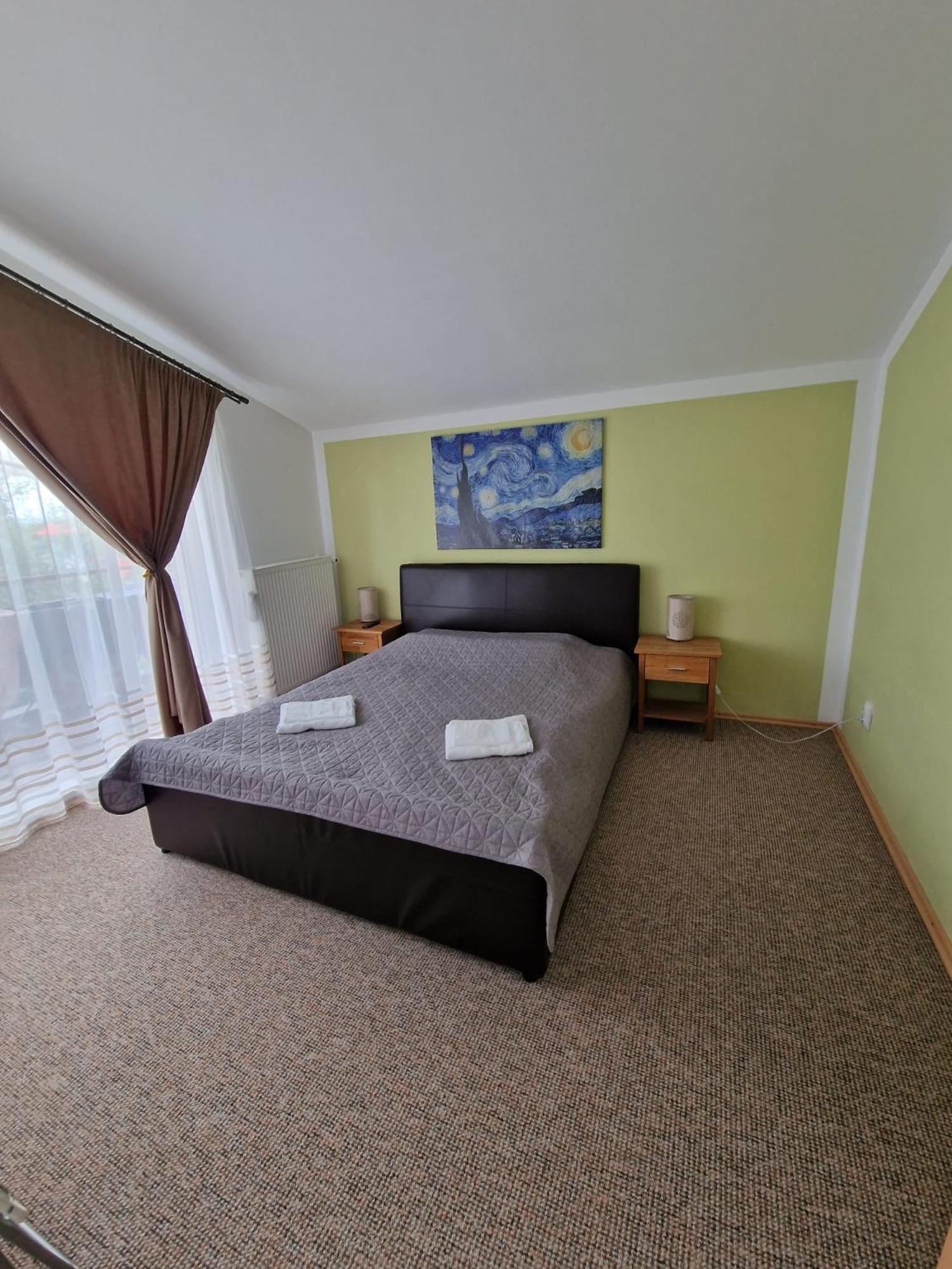 Harmony Haven Cluj-Napoca
